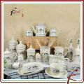 tableware products chaozhou ceramic factory